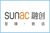 消防工程設計