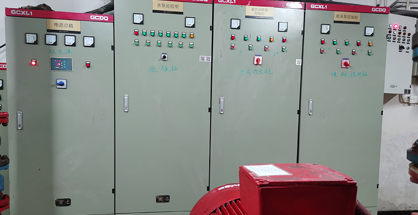 冷水與熱水哪個滅火效果好