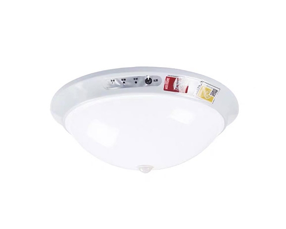 LED應急燈